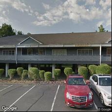 Preferred Dental of Cromwell, dentists office located at 75 Berlin Rd, Cromwell, CT.