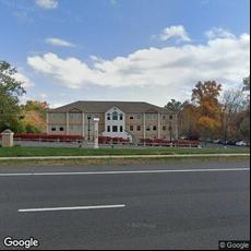 Fedorciw & Massoumi LLC, dentists office located at 80 Shunpike Rd, Cromwell, CT.