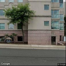 NJ Headache Relief Center, dentists office located at 312 Belleville Turnpike #3b, North Arlington, NJ.