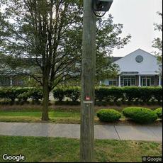 Mount Kisco Dental, dentists office located at 293 Lexington Ave, Mount Kisco, NY.