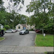 Smile Design Dental Spa, dentists office located at 39 Smith Ave, Mount Kisco, NY.