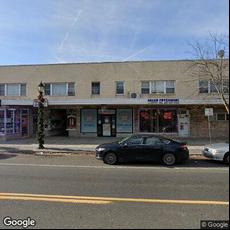 Blossom Dental, dentists office located at 1723 Great Neck Rd, Copiague, NY.