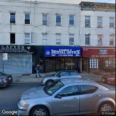Family Dental Office, dentists office located at 6548 Grand Ave, Maspeth, NY.