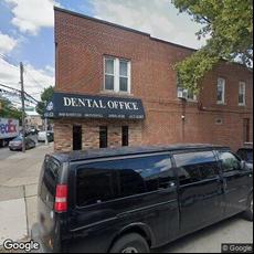 Ballard Dentistry, dentists office located at 6053 Fresh Pond Rd, Maspeth, NY.