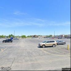 Western New York Dental, dentists office located at 1225 Jefferson Rd, Rochester, NY.
