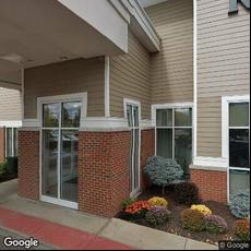 Western New York Dental Group, dentists office located at 1300 Jefferson Rd, Rochester, NY.