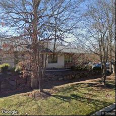 Lansdowne Family & Cosmetic, dentists office located at 44115 Woodridge Pkwy, Leesburg, VA.