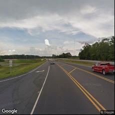 Pitts Patrick M, dentists office located at 9924 Us Highway 311, High Point, NC.