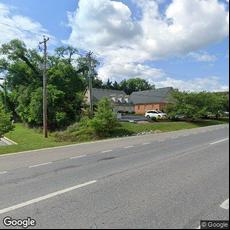 North Roanoke Dental Associates Pc, dentists office located at 6108 Peters Creek Rd, Roanoke, VA.