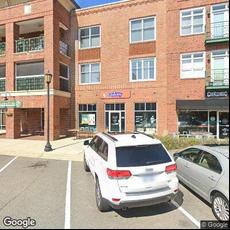 Meadowmont Dentistry, dentists office located at 400 Meadowmont Village Cir, Chapel Hill, NC.