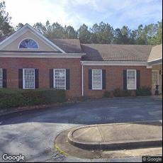 Providence Dental Spa, dentists office located at 166 Jefferson Pkwy, Newnan, GA.