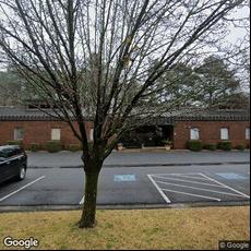 Thorton & Taylor Dentistry, dentists office located at 2138 Scenic Hwy N, Snellville, GA.