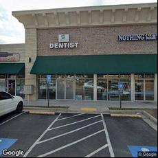 Captivating Smiles, dentists office located at 2118 Scenic Hwy N, Snellville, GA.