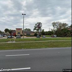 Absolute Smiles, dentists office located at 31980 US Highway 19 N, Palm Harbor, FL.