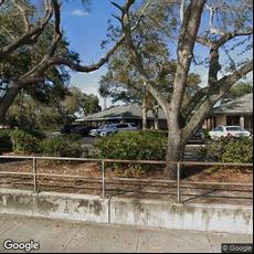 Children & Teen Dental Group of Florida, dentists office located at 2707 Tampa Rd, Palm Harbor, FL.