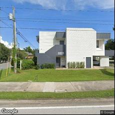 Conway Oaks Dental, dentists office located at 3221 S Conway Road, Orlando, FL.