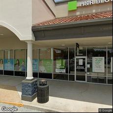 Sage Dental of Conway, dentists office located at 4441 Hoffner Ave, Orlando, FL.
