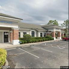 Prestige Dentistry - Palm Harbor, dentists office located at 4140 Woodlands Pkwy, Palm Harbor, FL.