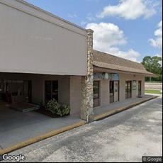 Institute For Cosmetic & Implant Dentistry, dentists office located at 800 Tarpon Woods Blvd, Palm Harbor, FL.