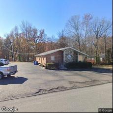 Arnett Dental Care P, dentists office located at 1405 Dudley Dr, Murray, KY.