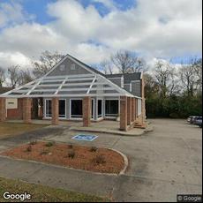 Meridian Pediatric Dental Group Dr. Britt McCarty & Dr. Shelley Ellis, dentists office located at 1922 23rd Ave, Meridian, MS.
