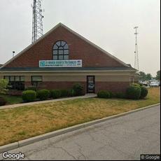 Dental Health Associates of Sylvania, dentists office located at 3924 Sylvan Lakes Blvd, Sylvania, OH.