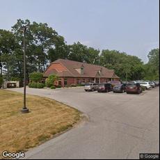 Maley Family Dental, dentists office located at 3780 King Rd, Toledo, OH.