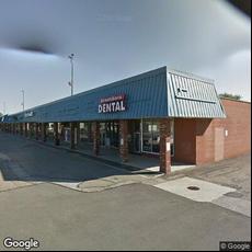 Streetsboro Dental, dentists office located at 1727 Streetsboro Plz, Streetsboro, OH.
