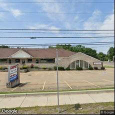 Avalon Dental Associates, dentists office located at 9889 State Route 43, Streetsboro, OH.