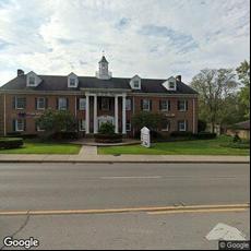 Smiles for Life, dentists office located at 2519 E Main St, Richmond, IN.
