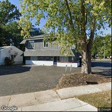 Mitchell and Phillips Dental Care Center, dentists office located at 200 Lima Ave, Findlay, OH.