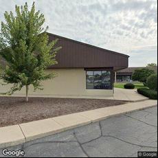 Chesterton Family Dentistry, dentists office located at 751 E Porter Ave, Chesterton, IN.