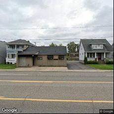 Dental Center of Royal Oak PC, dentists office located at 809 W 11 Mile Rd, Royal Oak, MI.