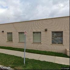 Kendallwood Family Dentist, dentists office located at 1228 Catalpa Dr, Royal Oak, MI.