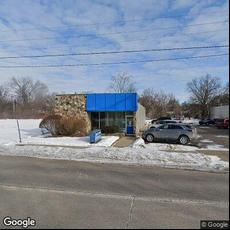 Weaver Family Dentistry, dentists office located at 2740 Flushing Rd, Flint, MI.