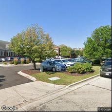 Affiliated Dentists, dentists office located at 100 River Pl, Madison, WI.