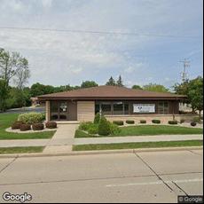 Graf Family Dentistry, dentists office located at 824 E Murdock Ave, Oshkosh, WI.