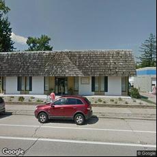 Oshkosh Complete Dentistry, dentists office located at 1013 N Main St, Oshkosh, WI.