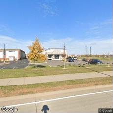 Minnesota Dental Professionals, PC, dentists office located at 654 Central Ave E, Saint Michael, MN.