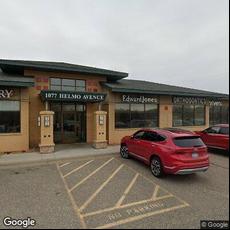Oakdale Family Dentistry, dentists office located at 1077 Helmo Ave N, Oakdale, MN.