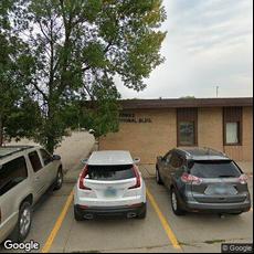 Korsmo Family Dentistry, PC, dentists office located at 2401 S Washington St, Grand Forks, ND.