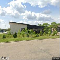 Smile Studio: Alison Fallgatter, DDS, MS, dentists office located at 1517 12th Ave NE, Jamestown, ND.