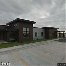 Cornerstone Dental, dentists office located at 3030 49th St S, Fargo, ND.