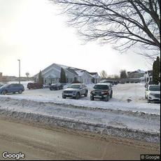 Althoff Dental, PC, dentists office located at 3210 18th St S, Fargo, ND.