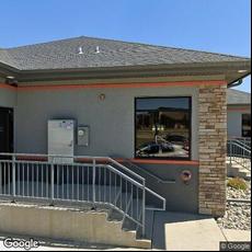 Smile Solutions PC, dentists office located at 1910 42nd St S, Fargo, ND.