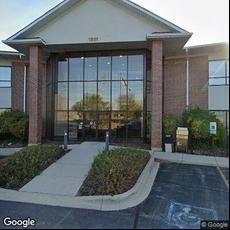 Progressive Dental, dentists office located at 1301 Pyott Rd, Lake In The Hills, IL.