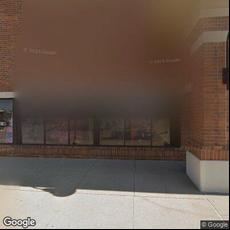 Smile Aesthetix Dental, dentists office located at 205 S Randall Rd, Algonquin, IL.