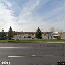 Aspen Dental, dentists office located at 1462 S Randall Rd, Algonquin, IL.