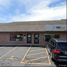 Boule Dental, dentists office located at 3910 Turner Ave, Plano, IL.