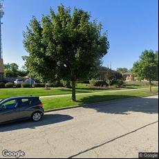Prairie Garden Dental - Yorkville, dentists office located at 200 Garden St, Yorkville, IL.
